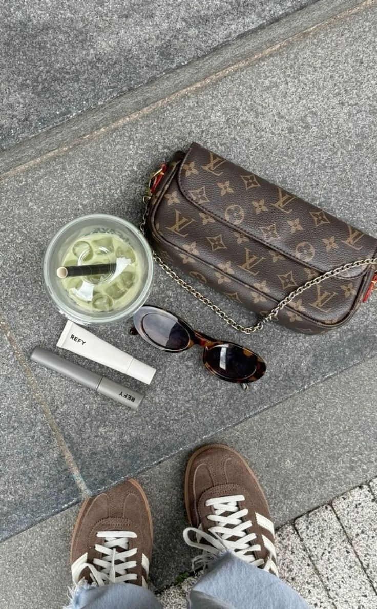 Bags