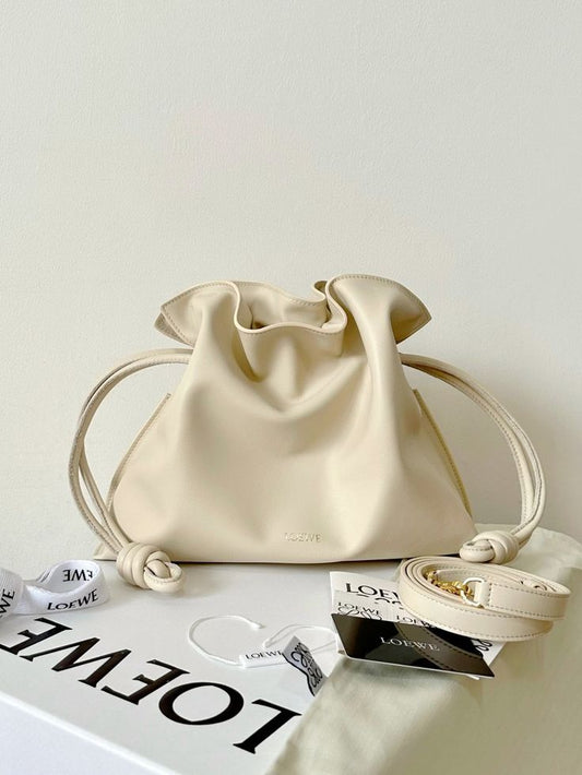 flamenco bag