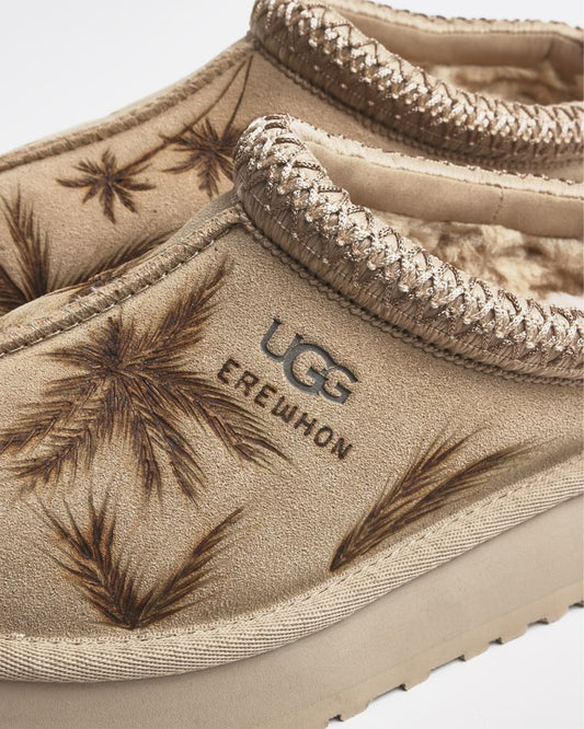 Limited edition